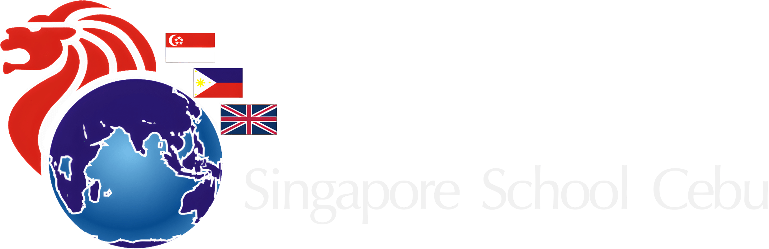 Singapore School of Cebu