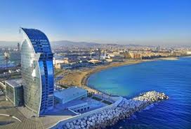 Descubre el Paraíso con Morada Holidays 8 Descubre el Paraíso con Morada Holidays 8