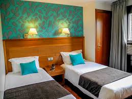 Descubre el Paraíso con Morada Holidays 8 Descubre el Paraíso con Morada Holidays 8